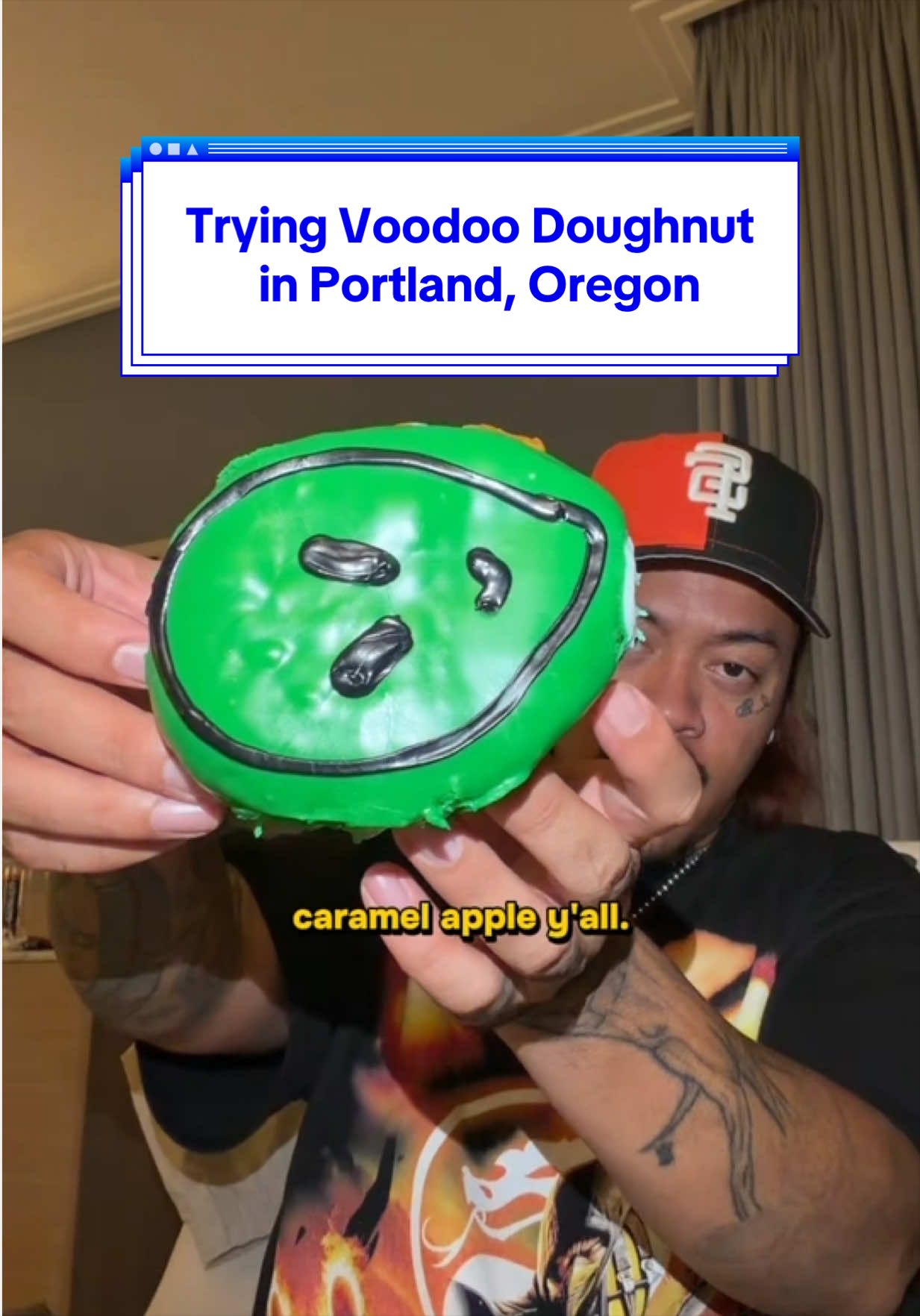 @Hungry4Munchies
