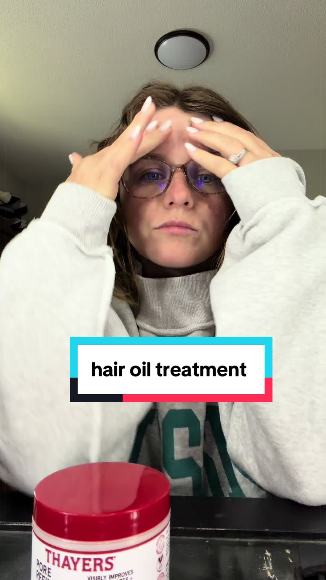 @Meagan