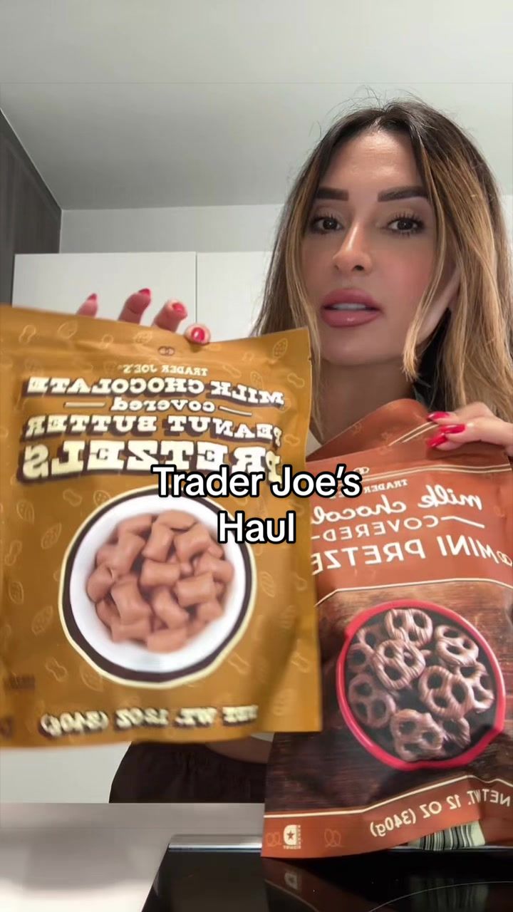 @Jen Hava