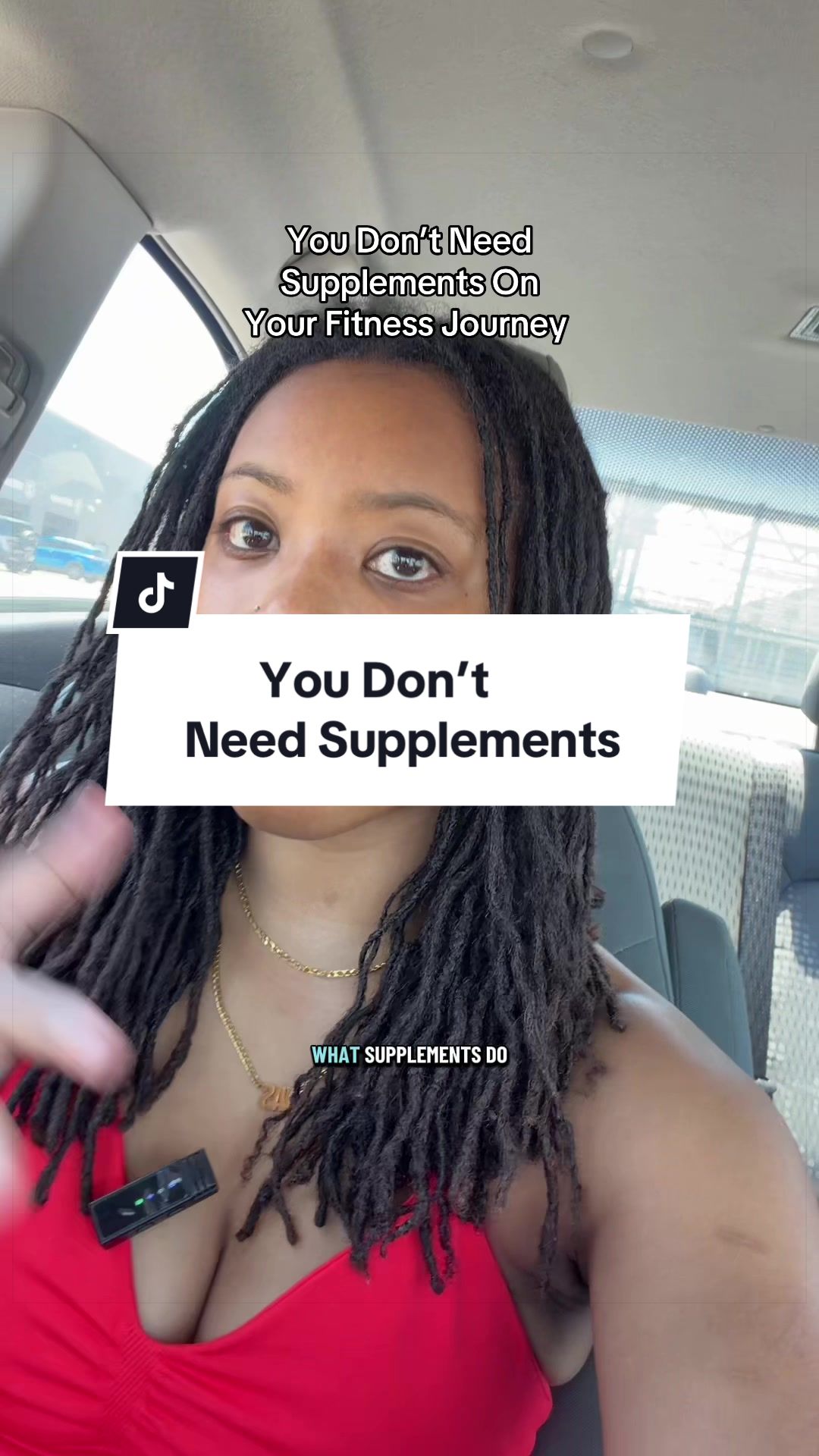 @Jas | PHX Personal Trainer