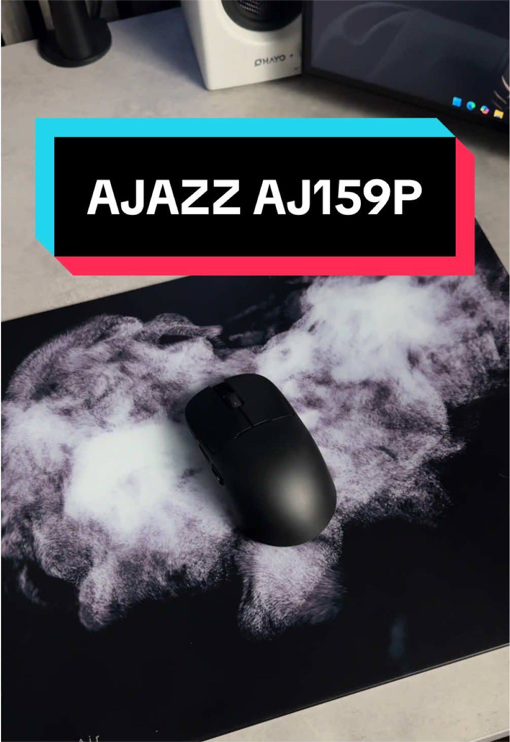 @Zenz Tech