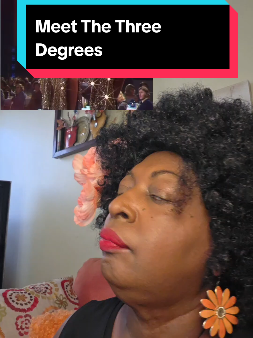@UnstoppHERble (Sharon)