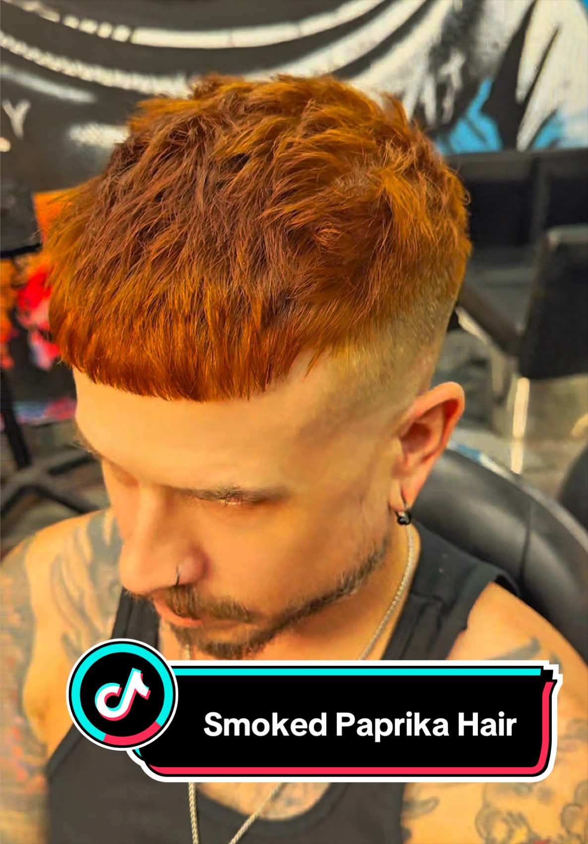 @miggyhair