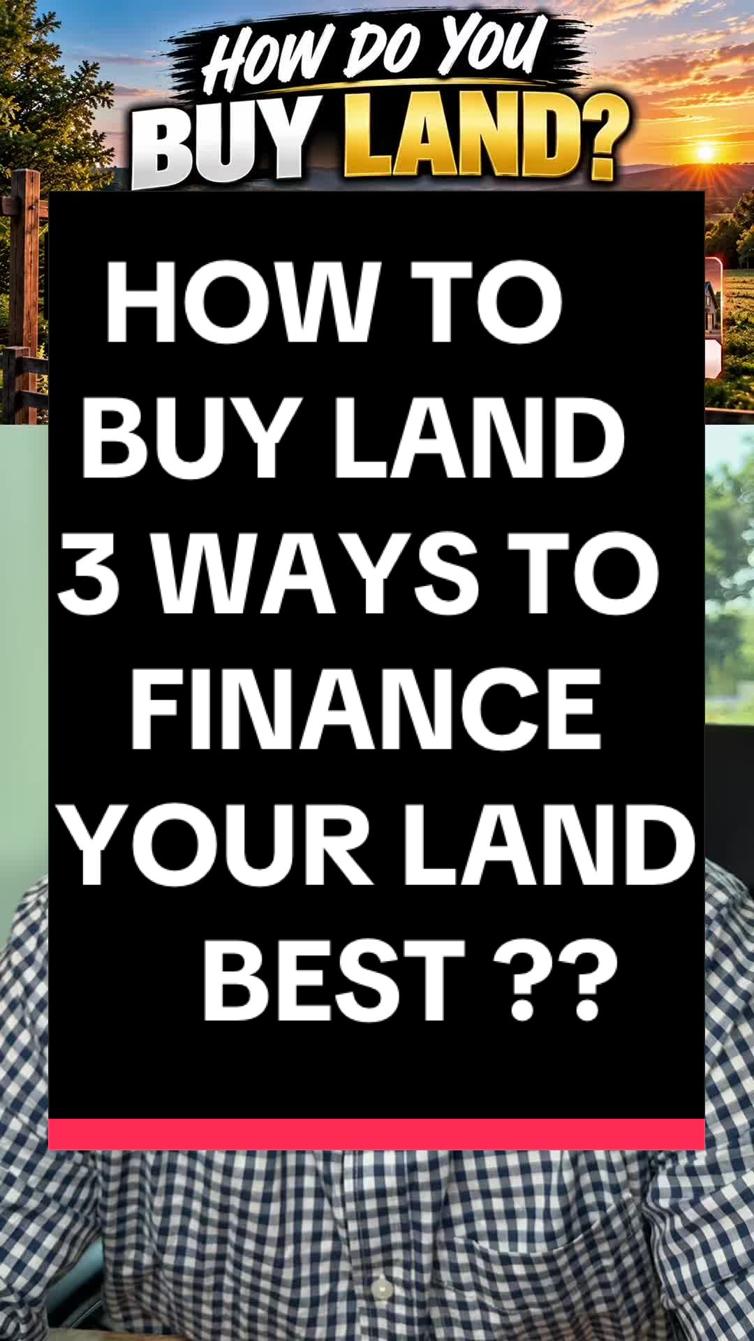 @Ask Mr Mortgage