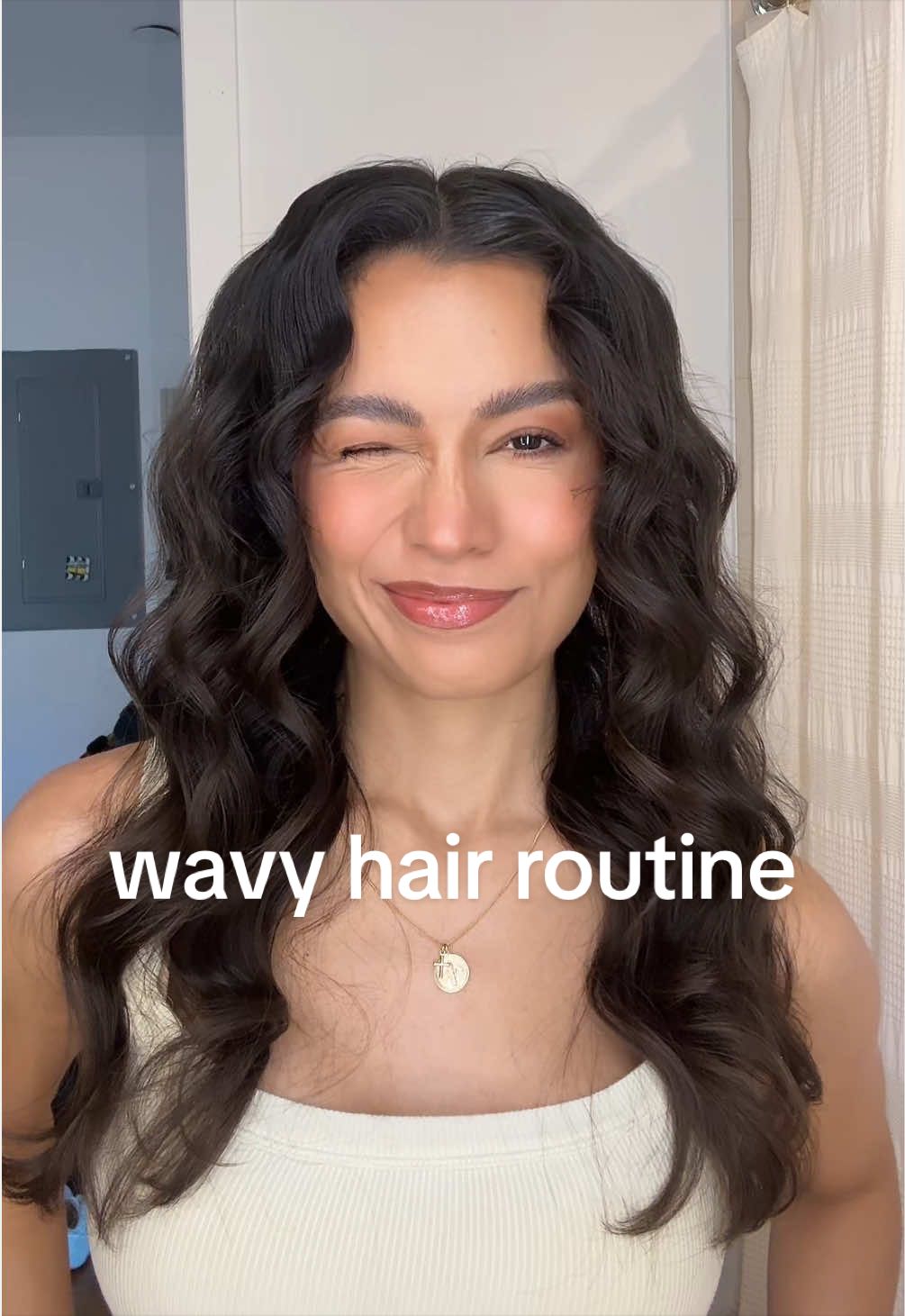@Andrea Ventura