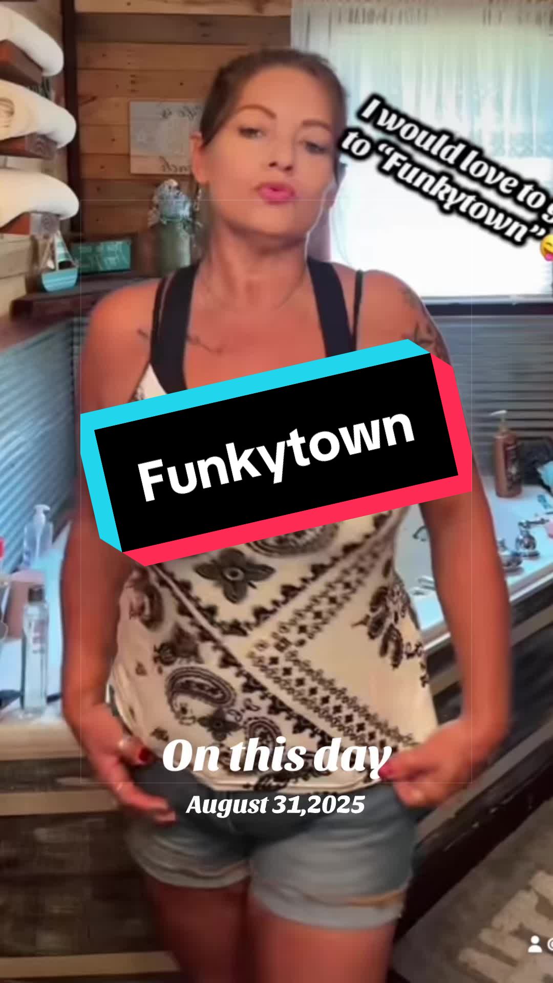 @Gina1972❌