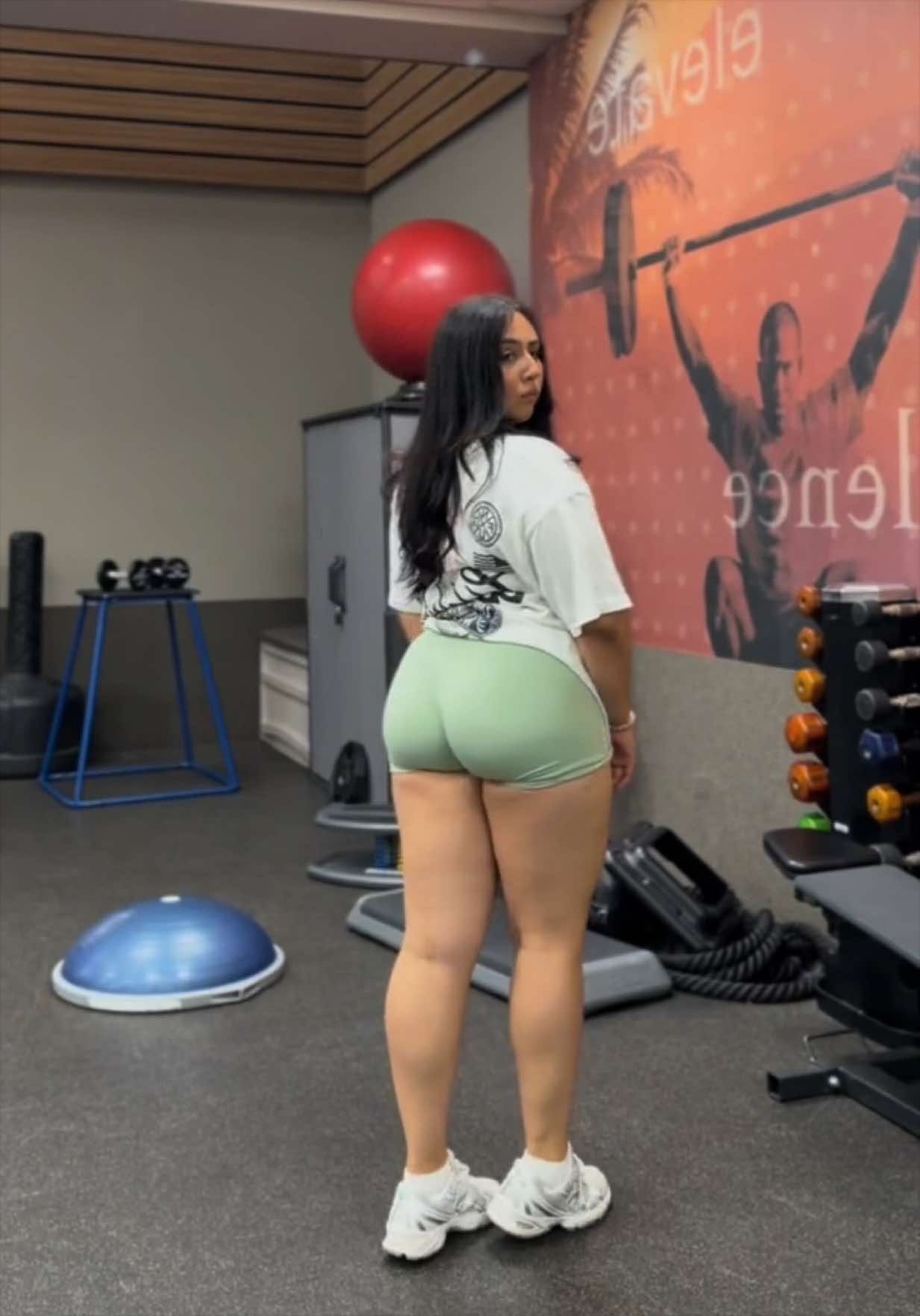 @jenniferpriscillaa