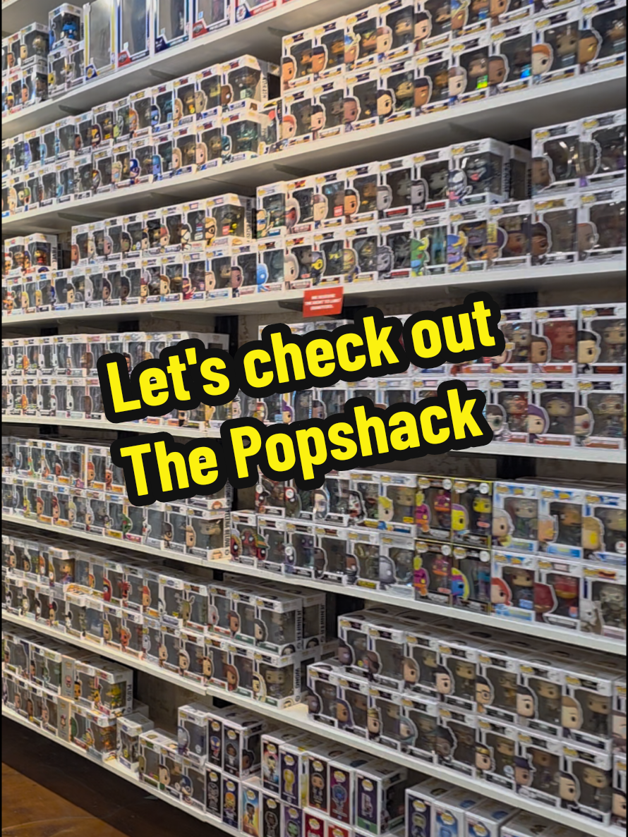 @lasvegasfunkoholics