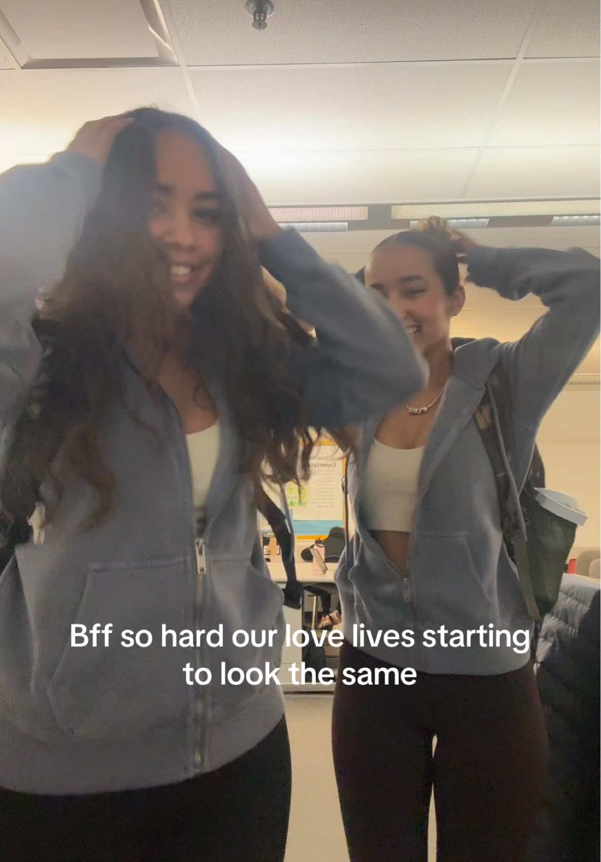@omioverlyovo