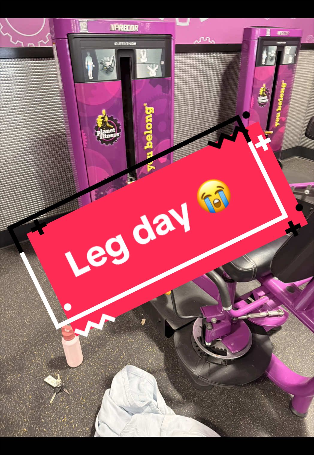 @Bree_23