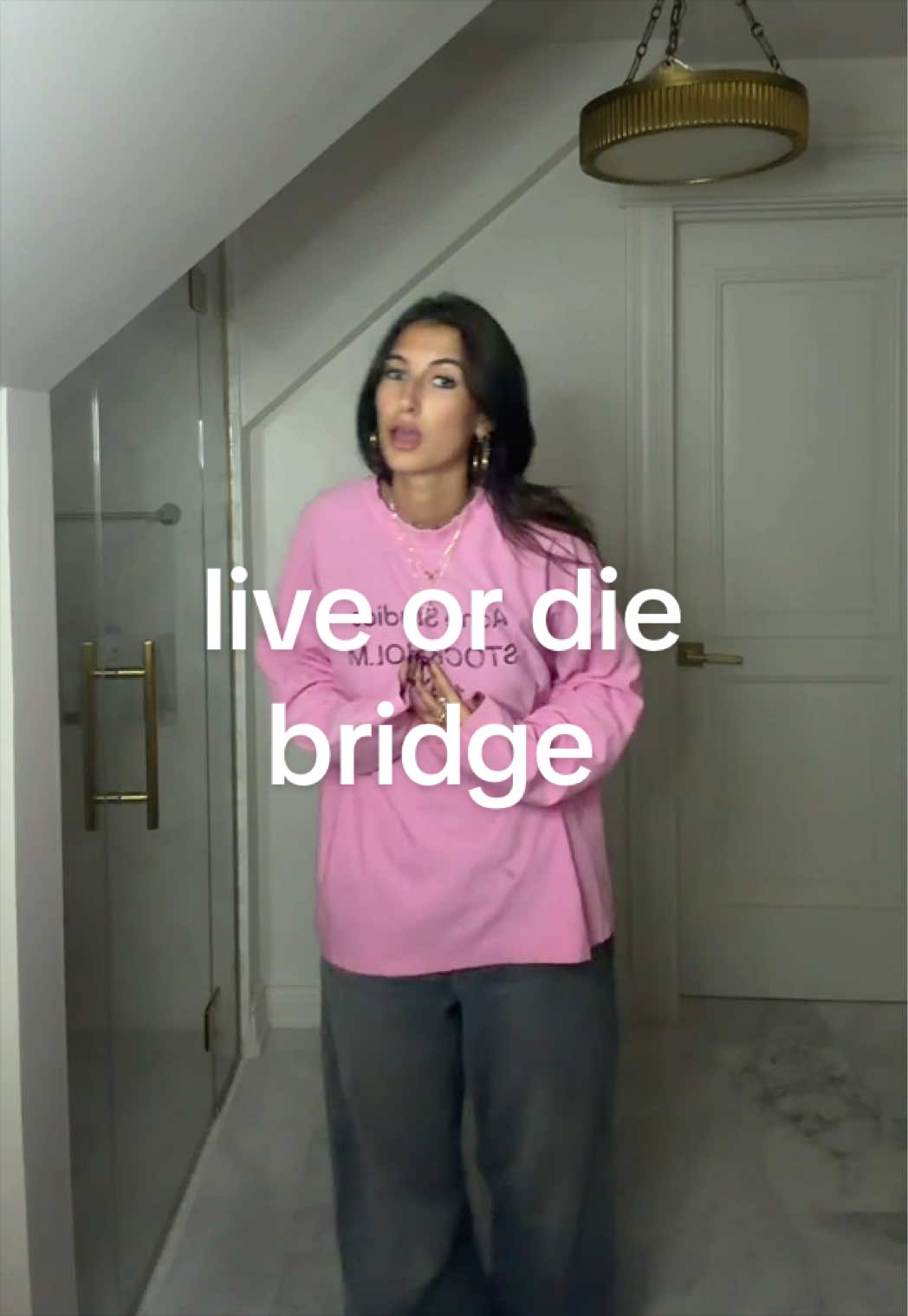 @Liv Hanna