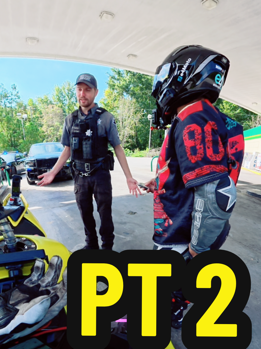 @e4Moto