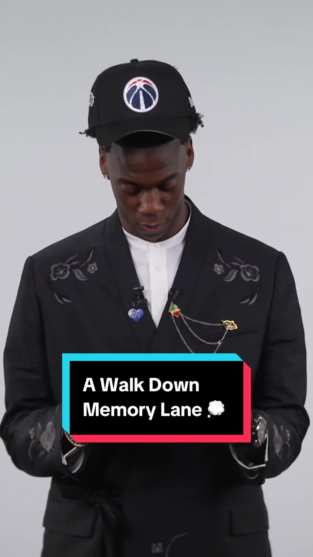 @NBA