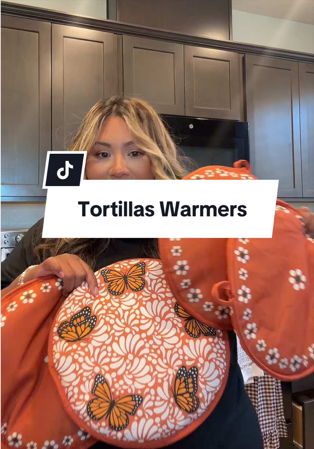 @Crystal Chavez ᥫ᭡
