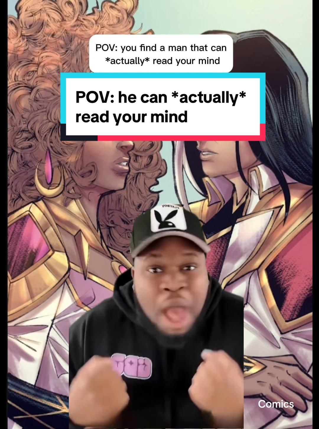 @Moon the Storyteller