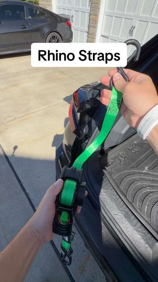 @gav