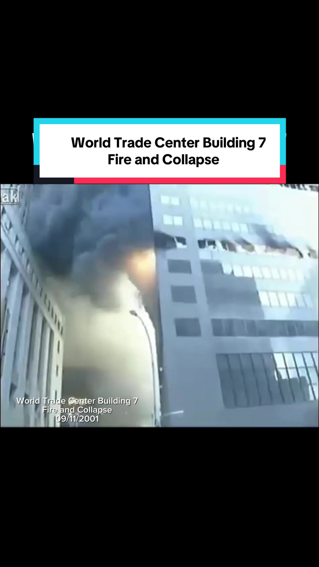 @googletheworld