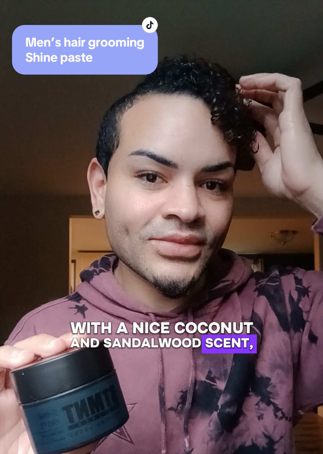 @juanwild3