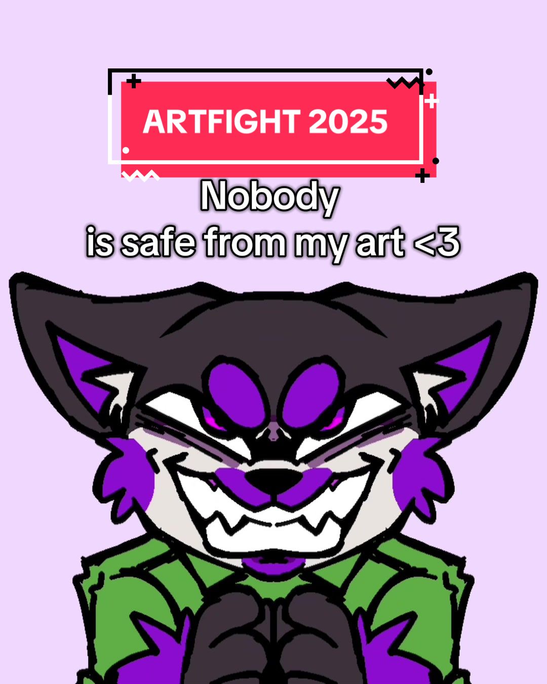 @SCRIBBLEN