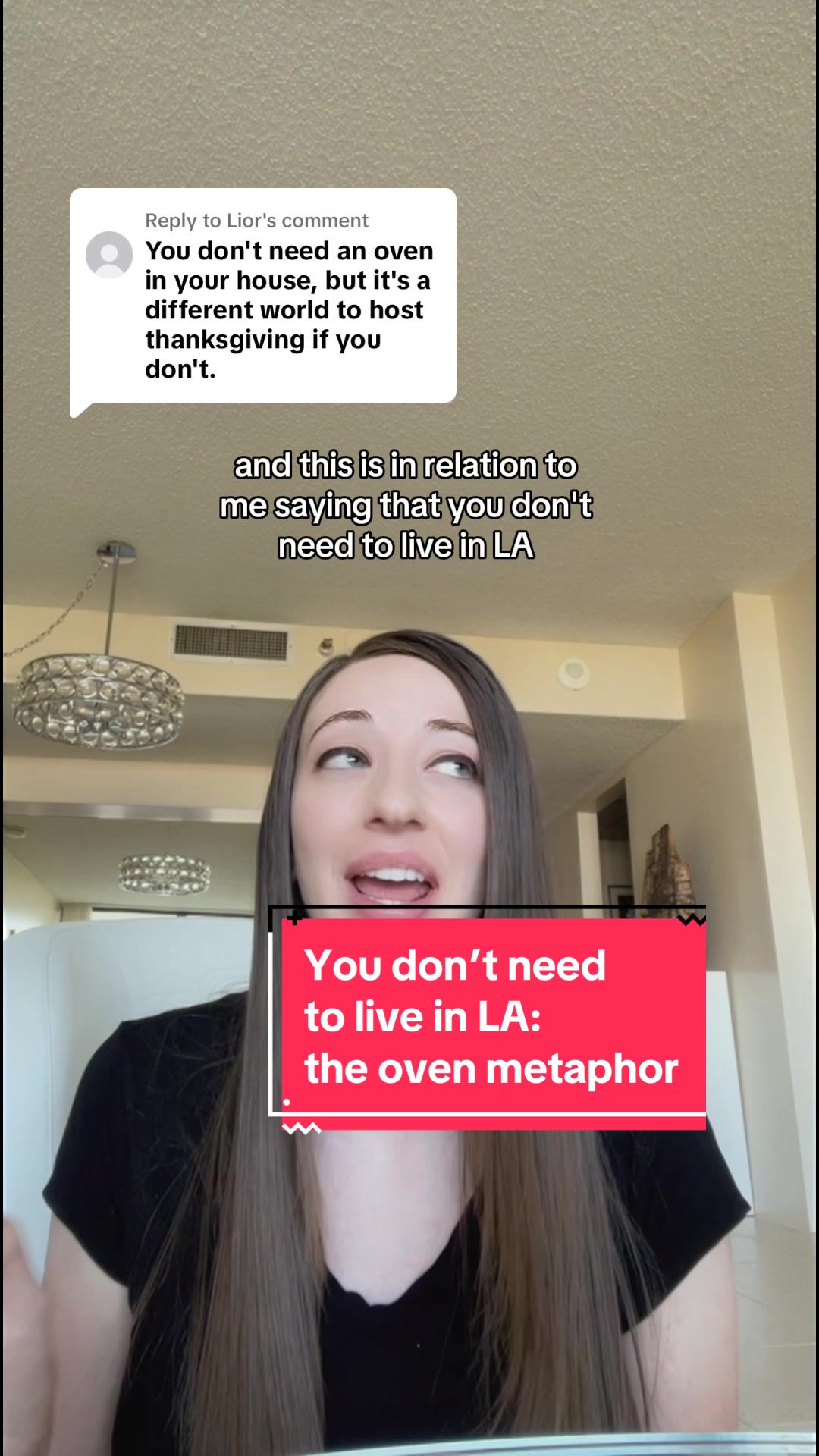 @Jess - Talent/Literary Manager