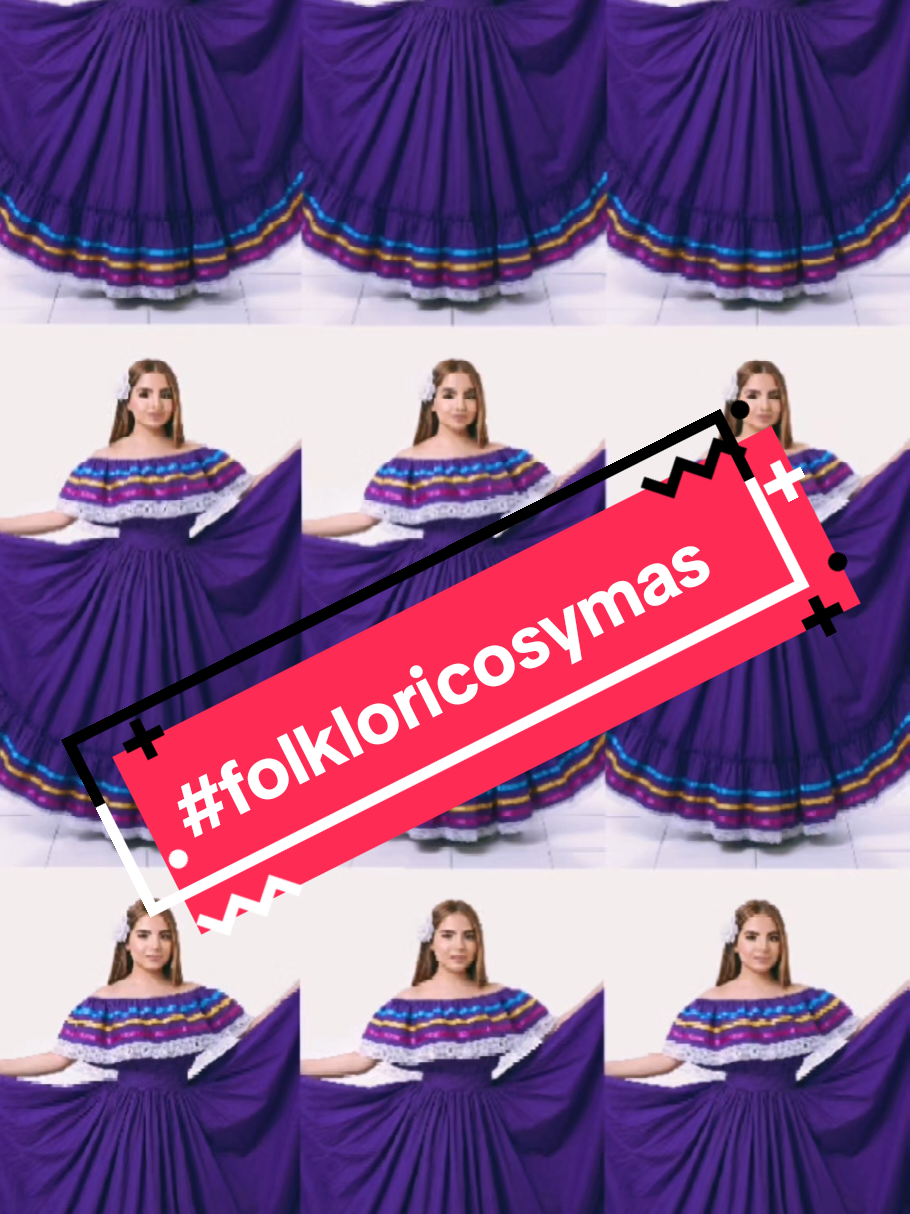 @Folkloricosymas