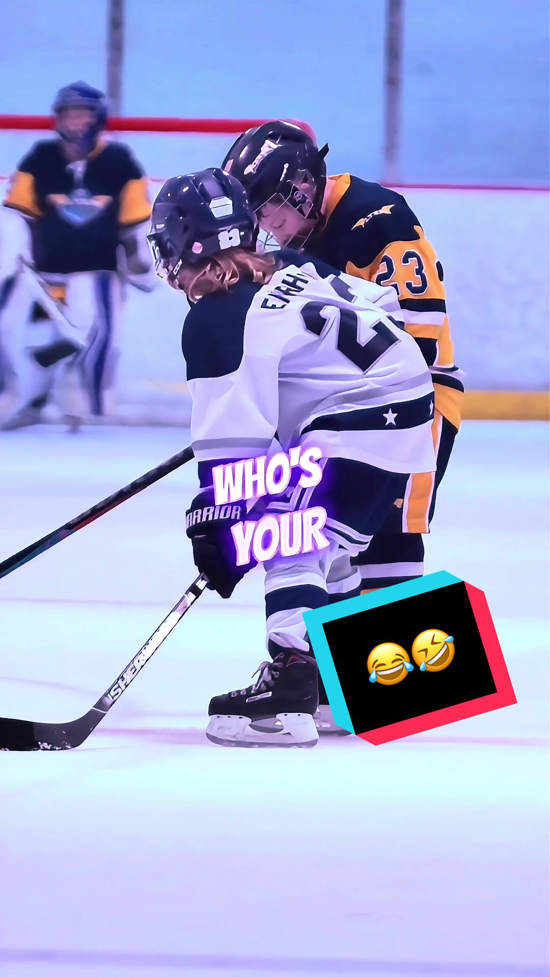 @eyesHOCKEYspot