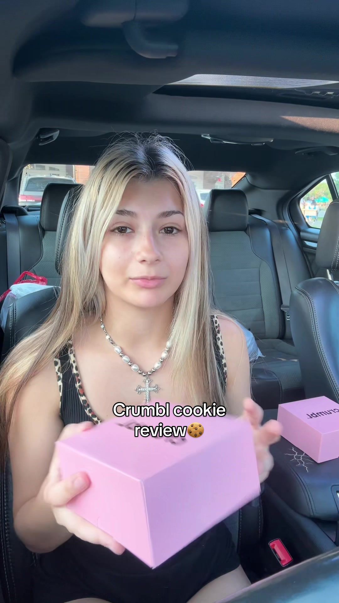 @Zoe