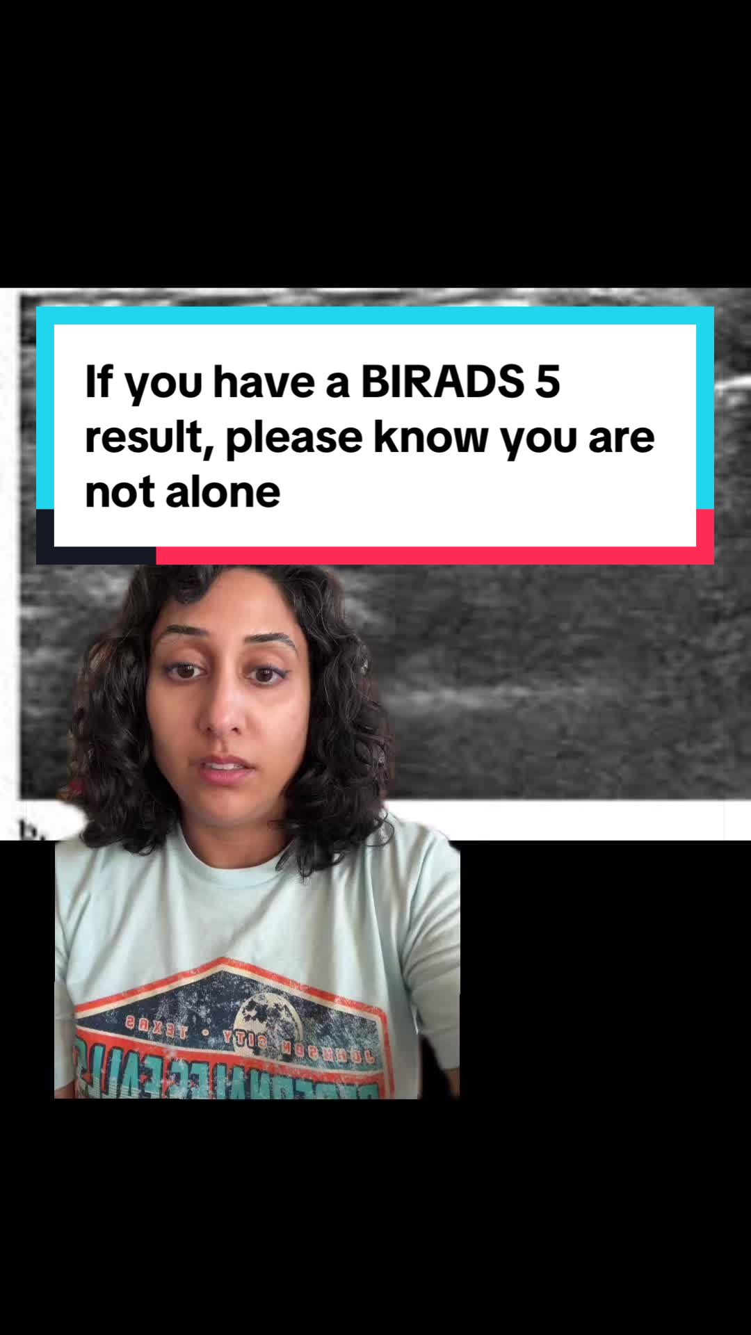 @Dr. Amani Jambhekar