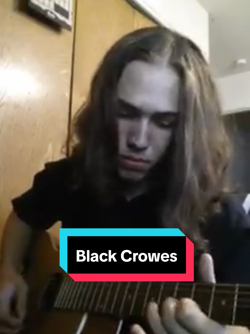 @Nate 🎸