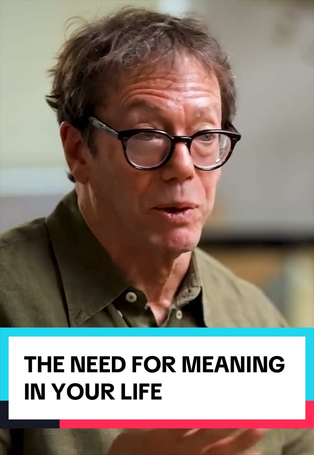 @Robert Greene