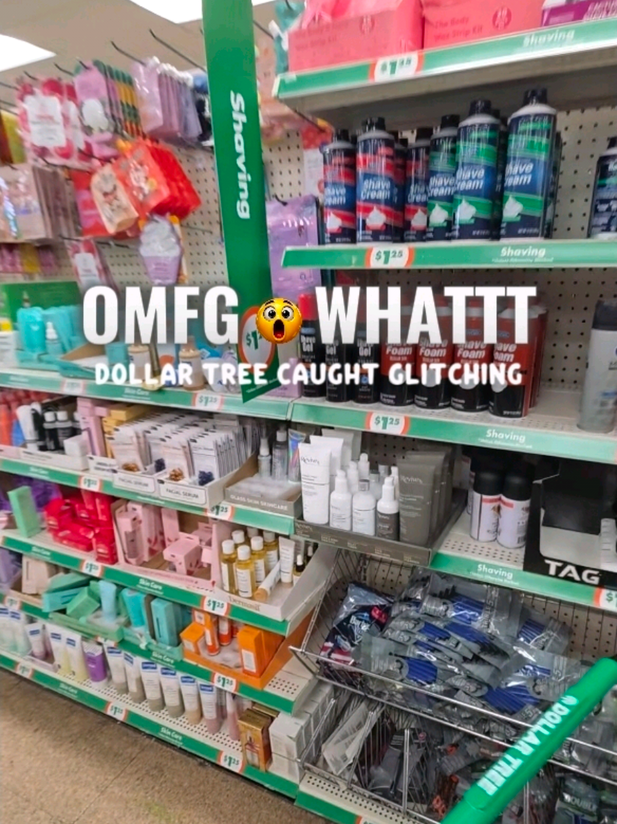 @YourTikTokSister