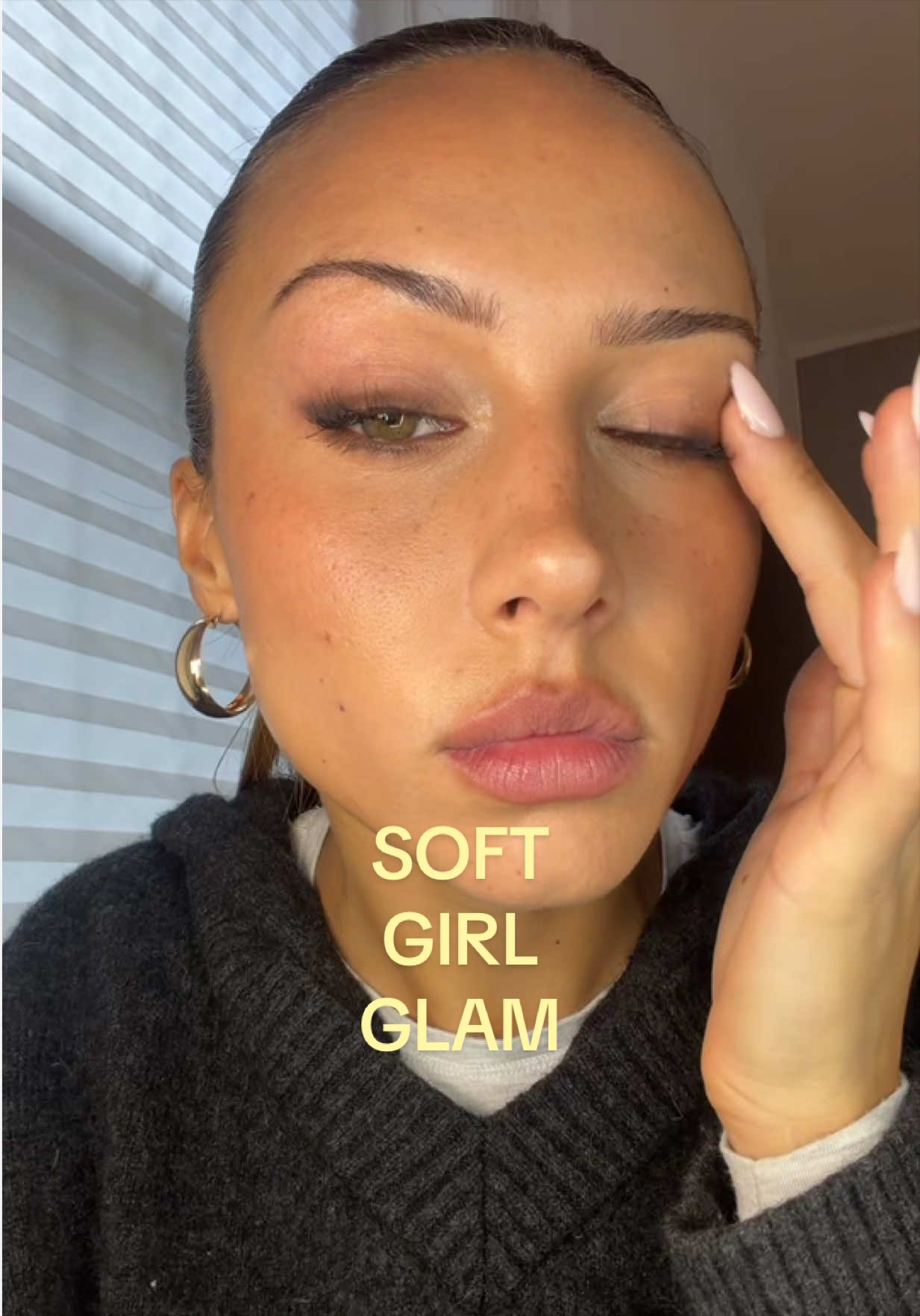 @bella lövkvist