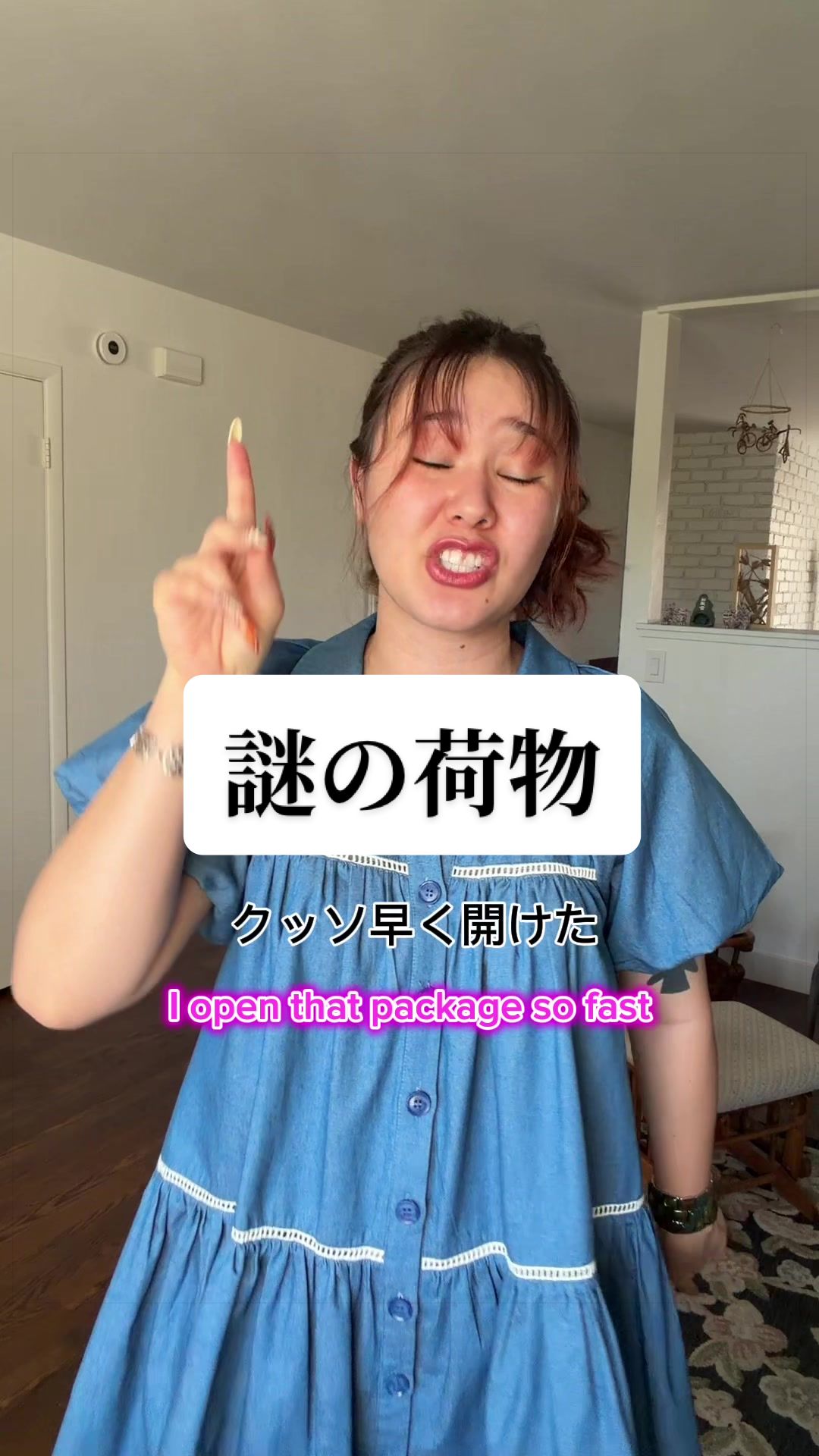 @KAILA|SENSE