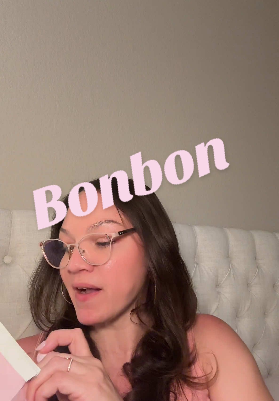 @MrsW
