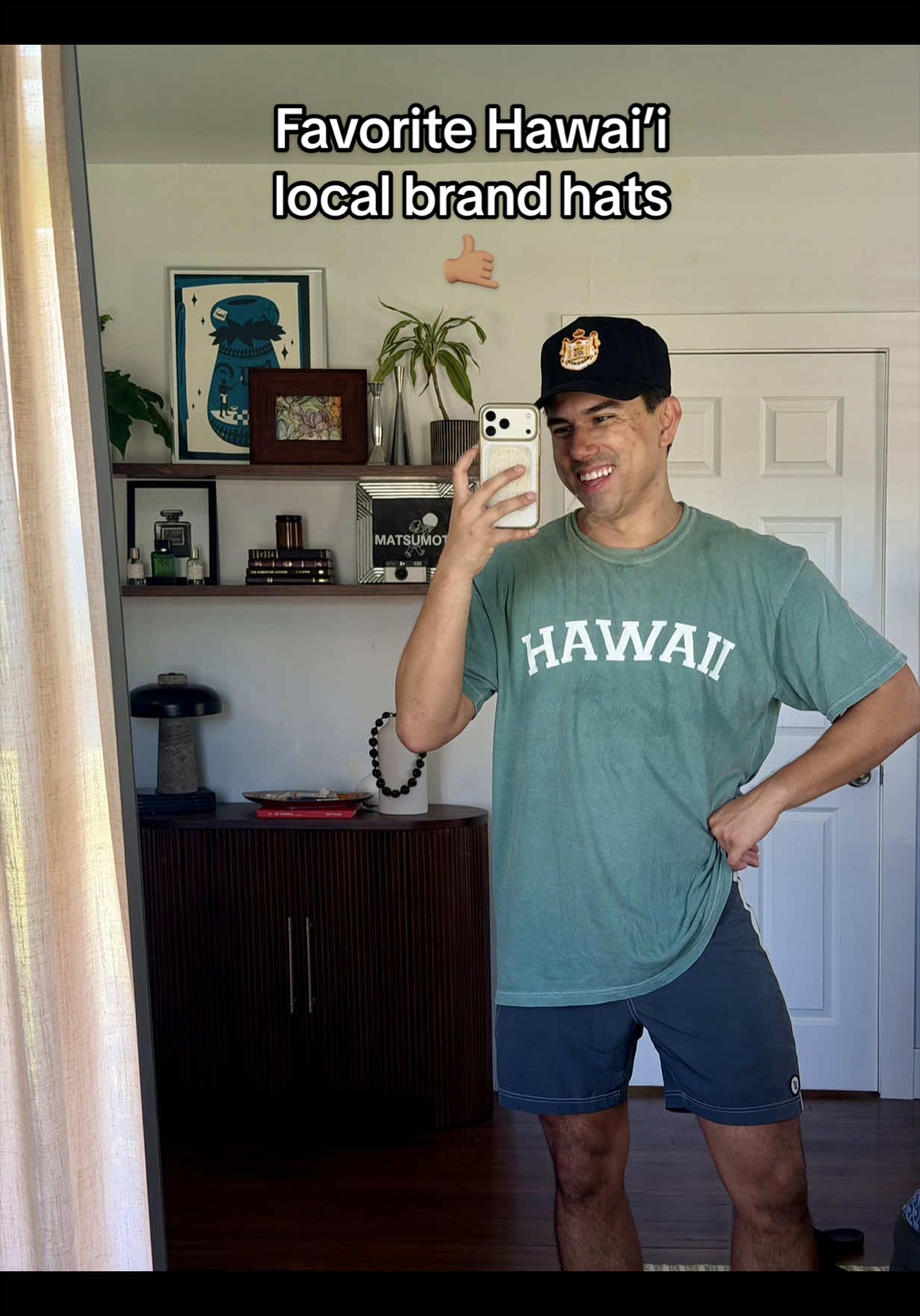 @jacob.malaluan