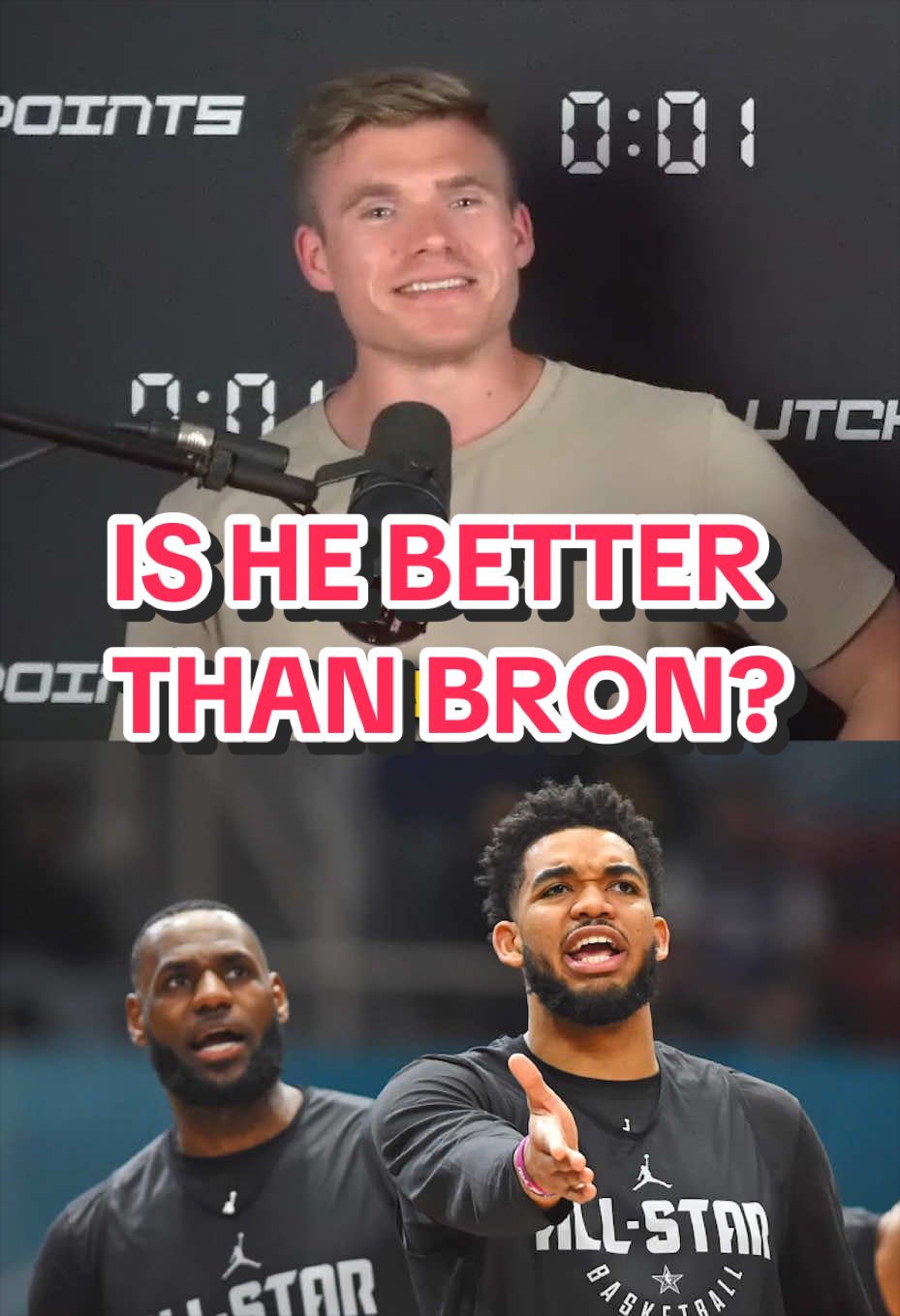 @ClutchPoints