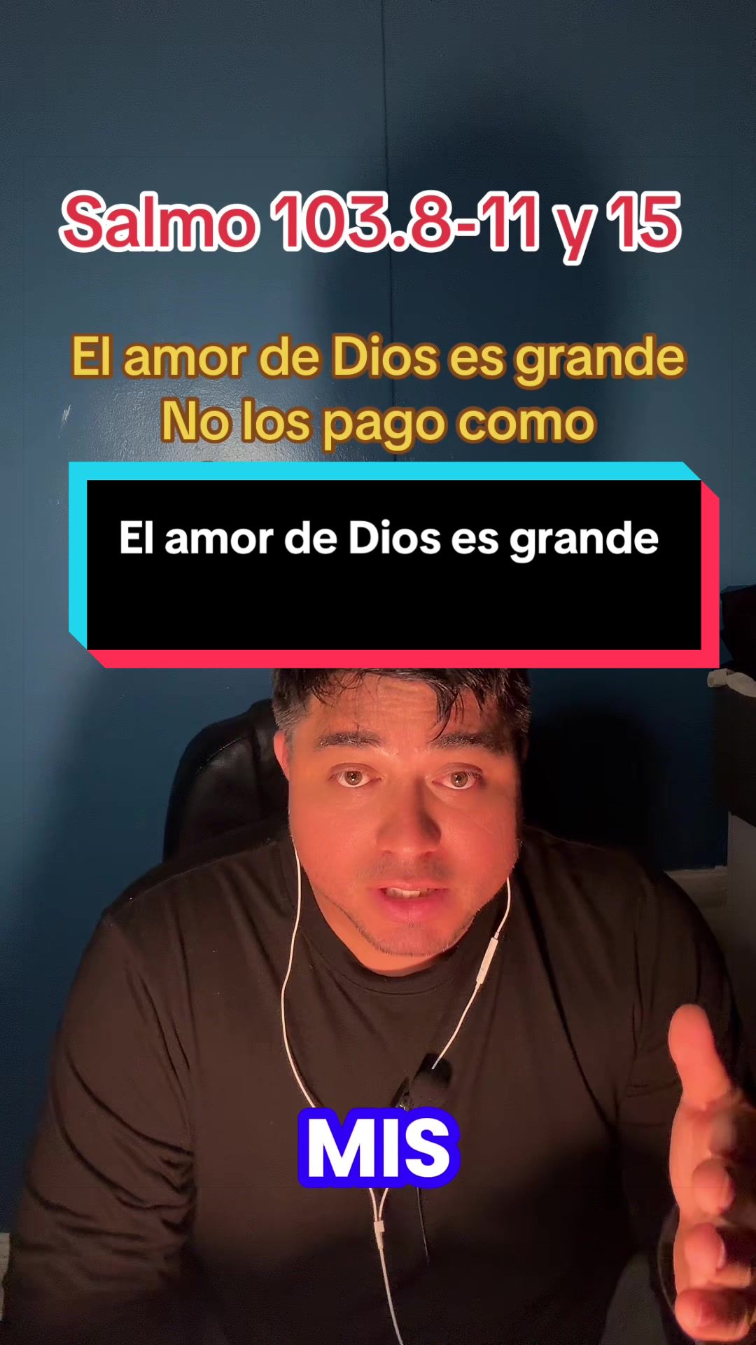 @AP_Castro_503🇸🇻🇮🇱💎