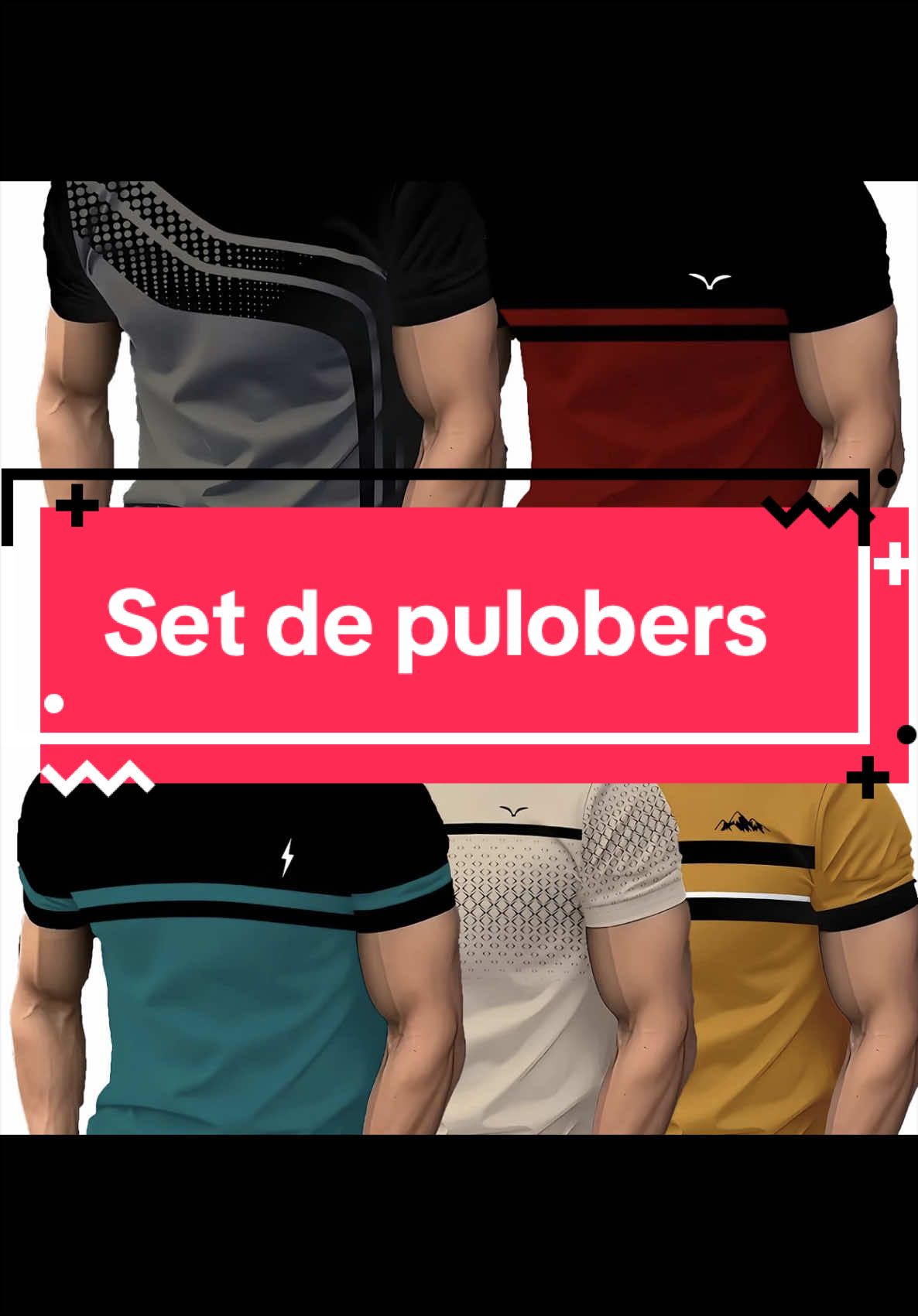 @cubanaporsiempreventas1