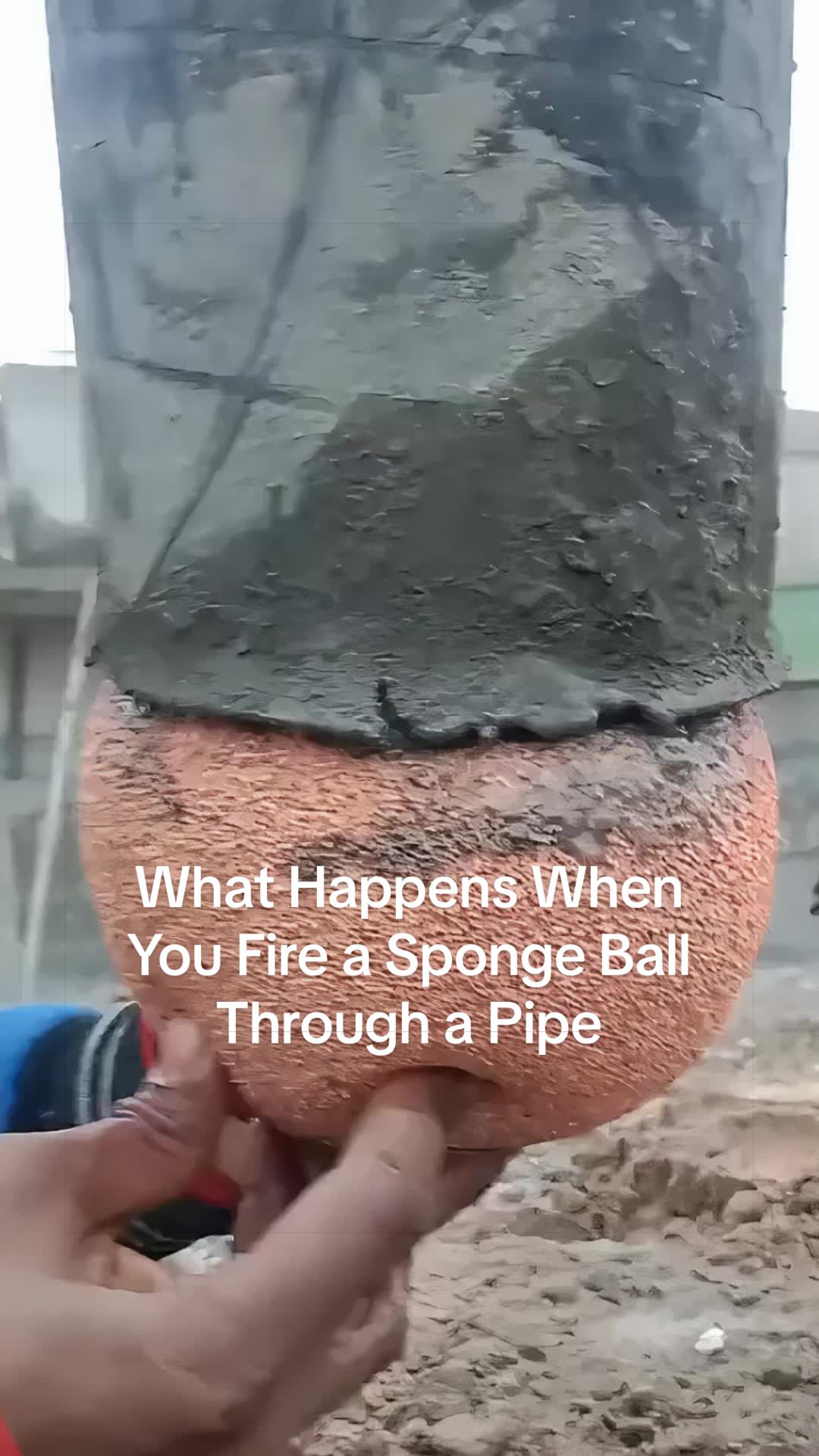 @Most