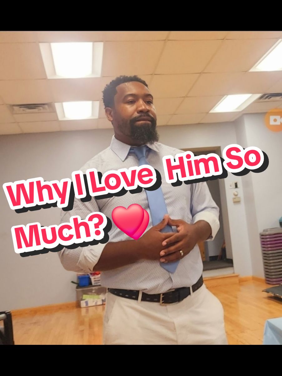 @Jennifer Hill