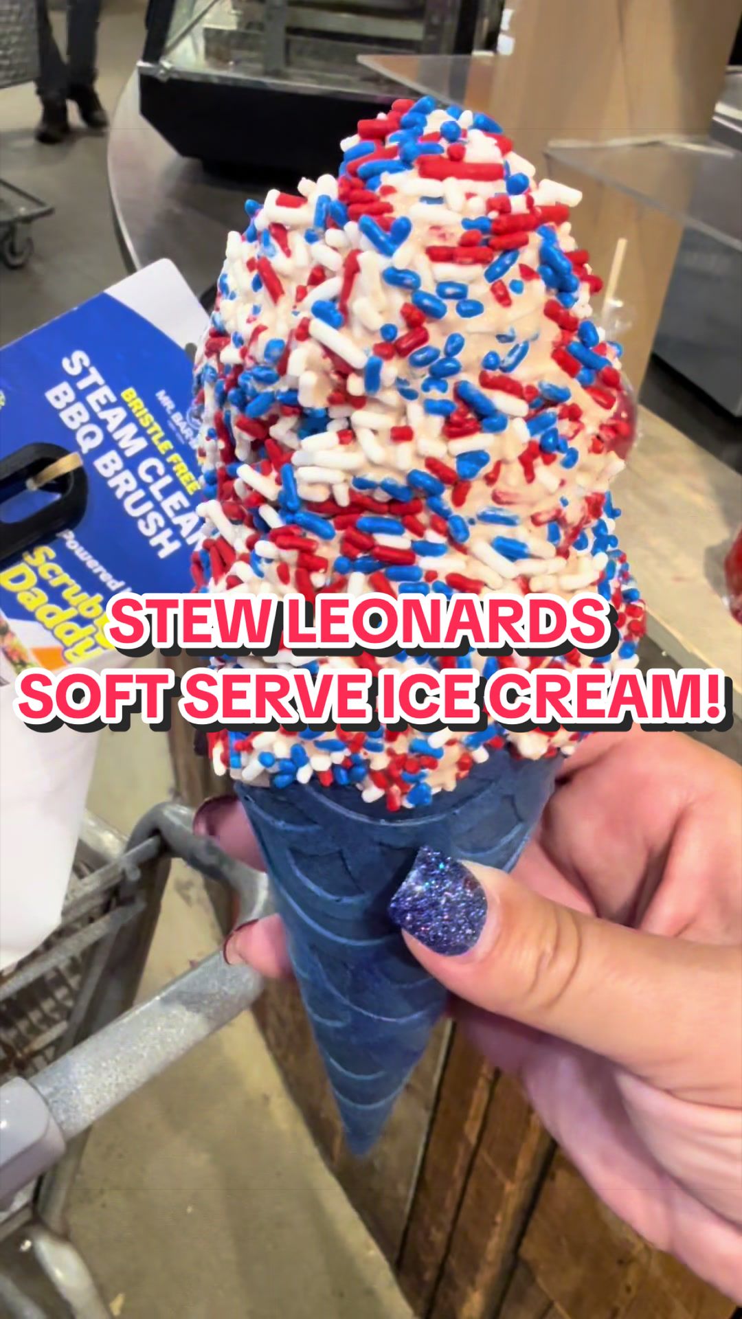 @kerriedawayonlongisland