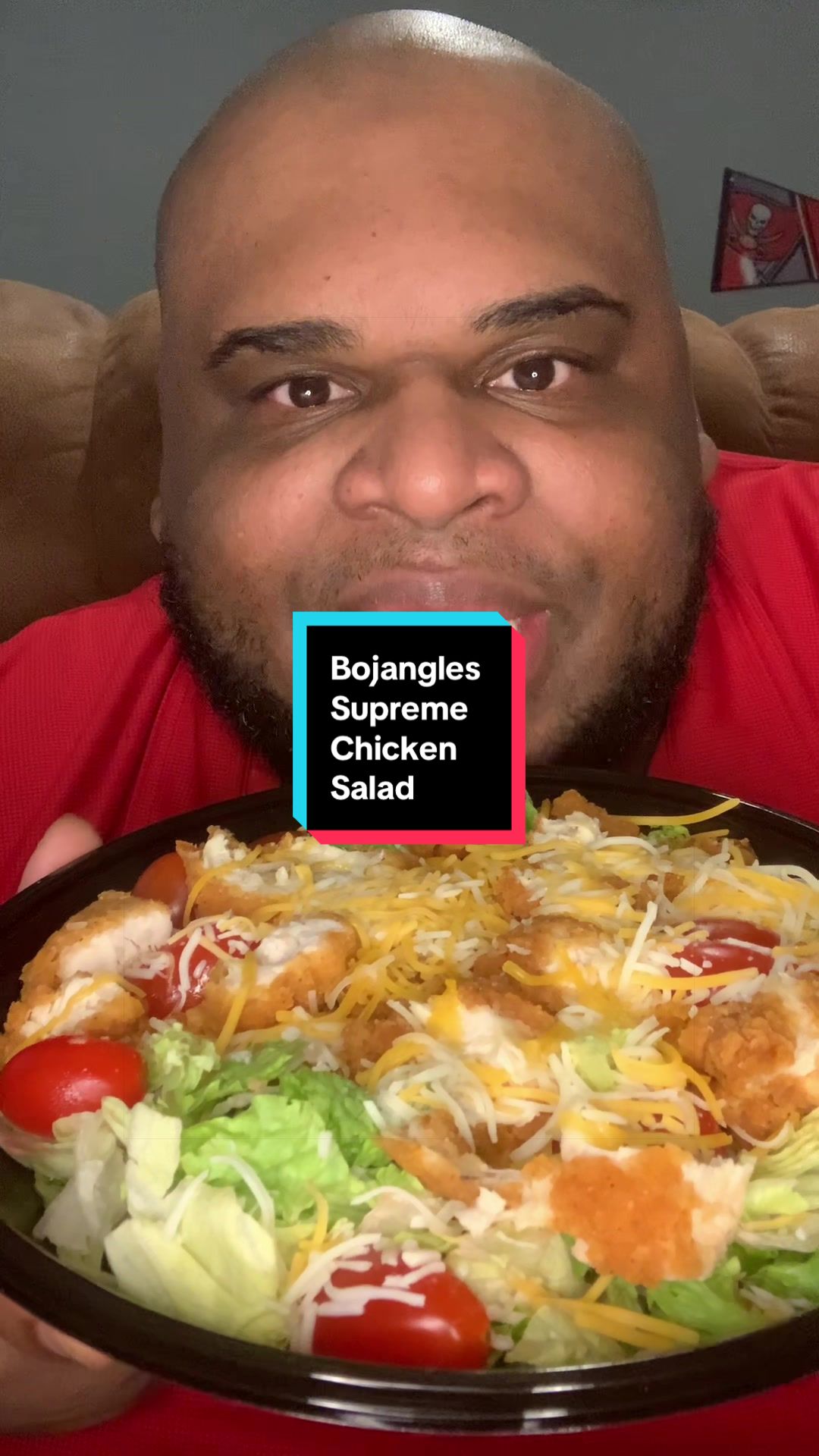 @John_Loves_Food