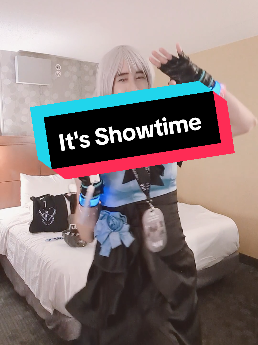 @Goddess Corrin 🏳️&zwj;⚧️