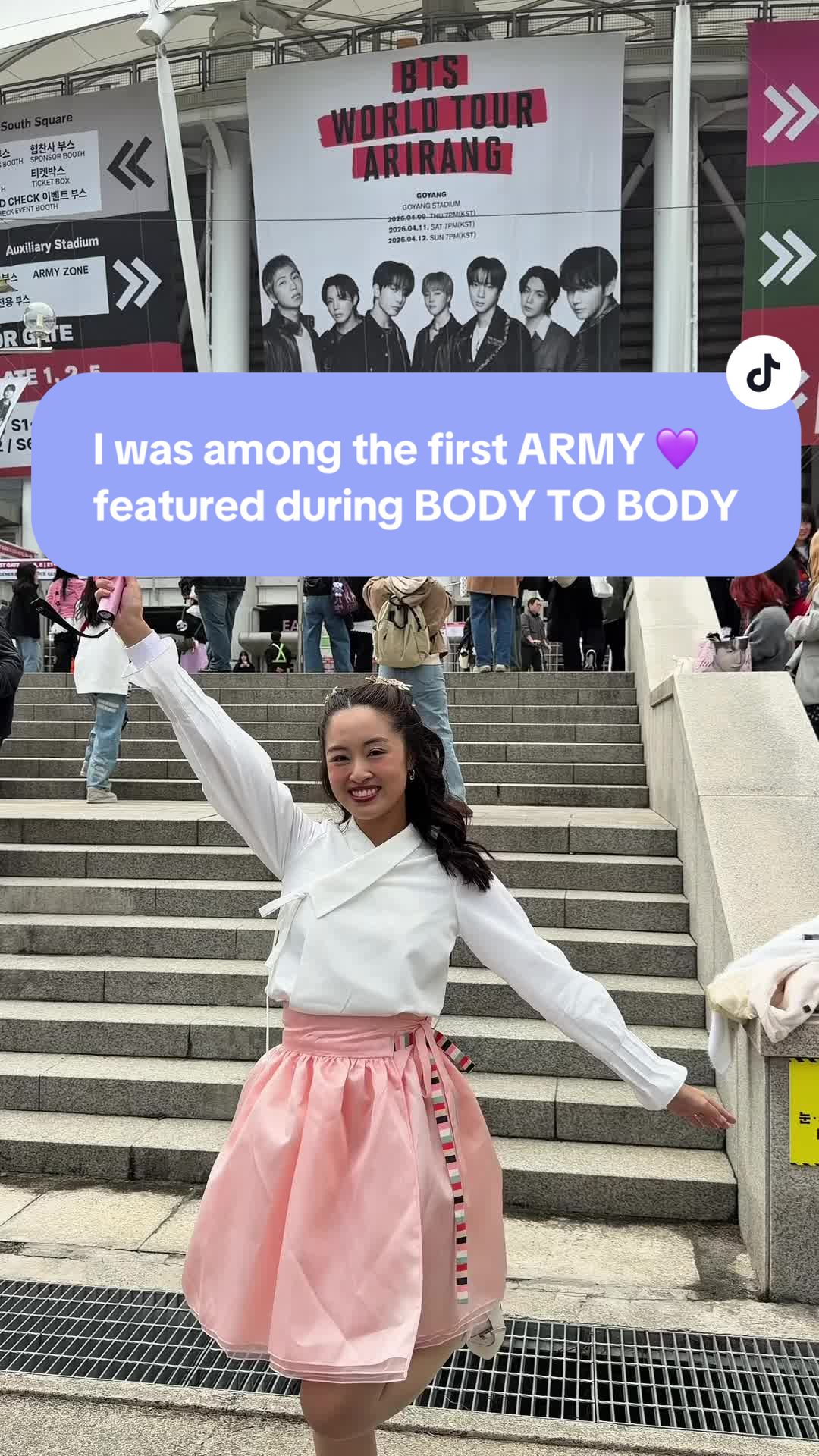 @Natasha🌸