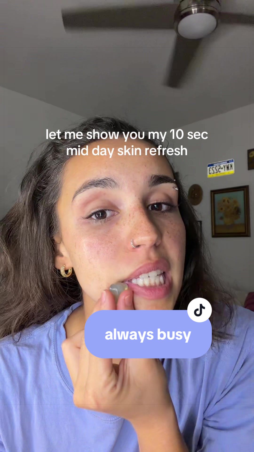 @dewmighty