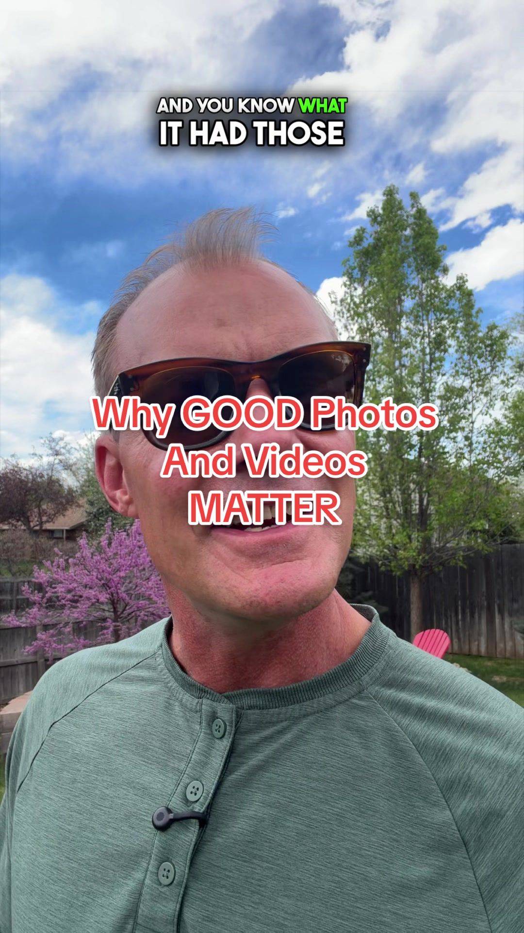 @David Novak Realtor