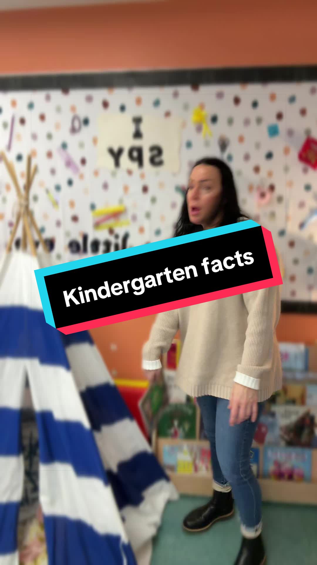 @mrs.kellybenkleman