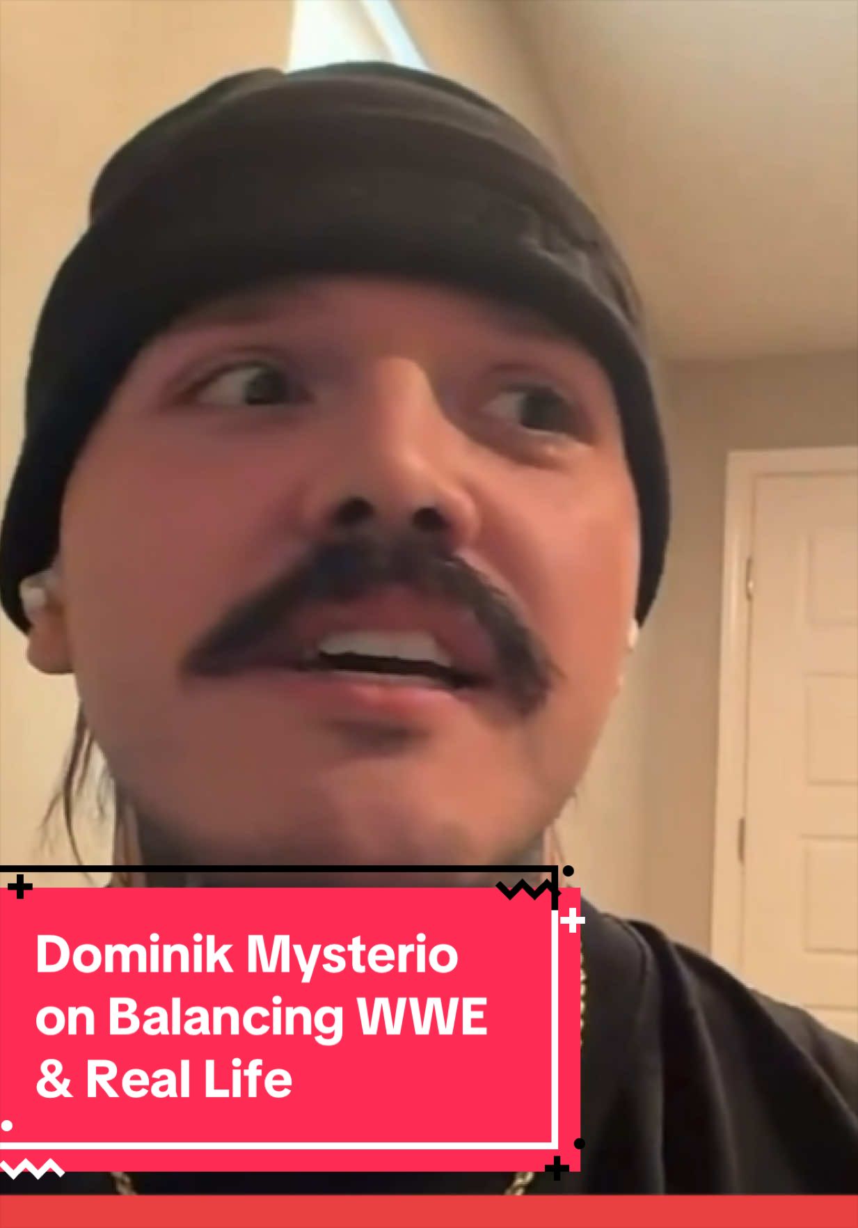 @WrestlingMiles