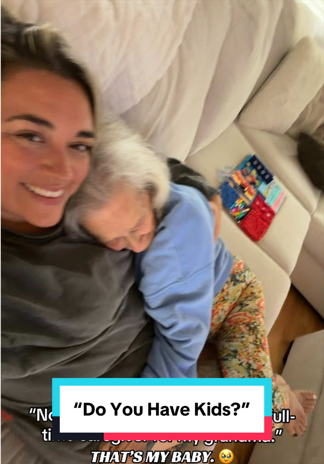 @LifeWithGrams