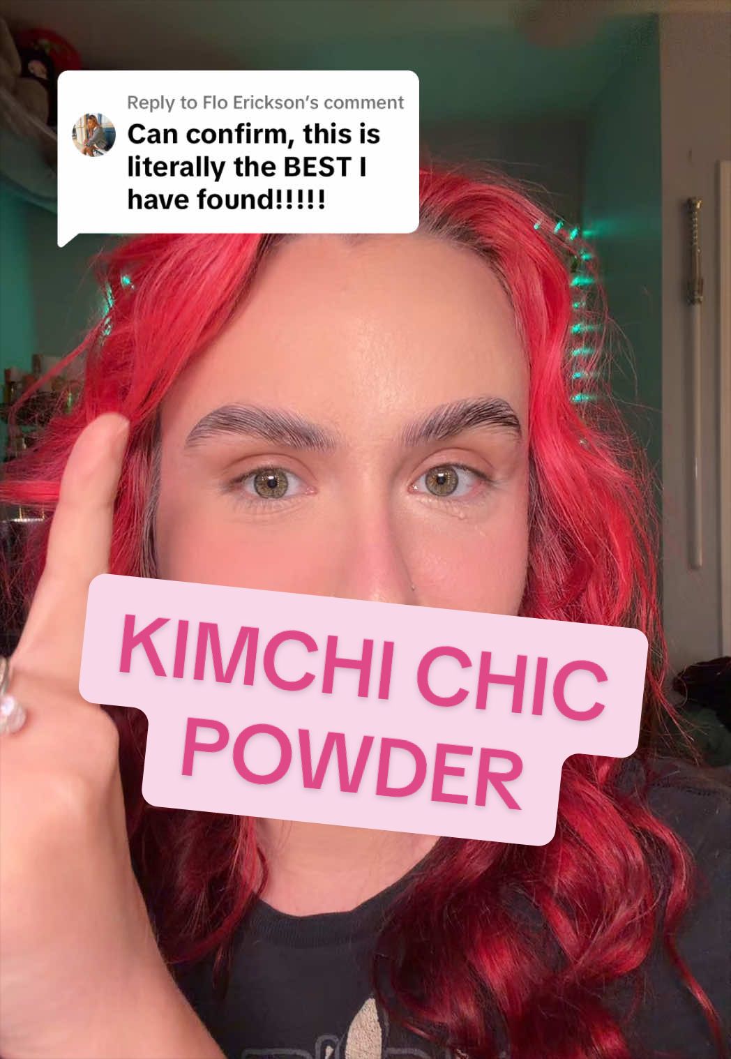 @simiviolet